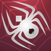 Spider Solitaire
