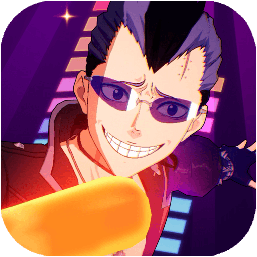 魔法戰紀：葉紋覺醒