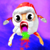 Fuzzy’s Ice Cream: Scream Game