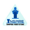 Inspire Academy