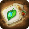 Day of Survival : Triple Tile