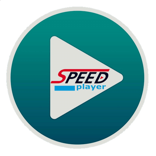 speed player