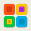 InBlock Puzzle