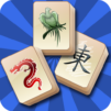 All-in-One Mahjong Pro