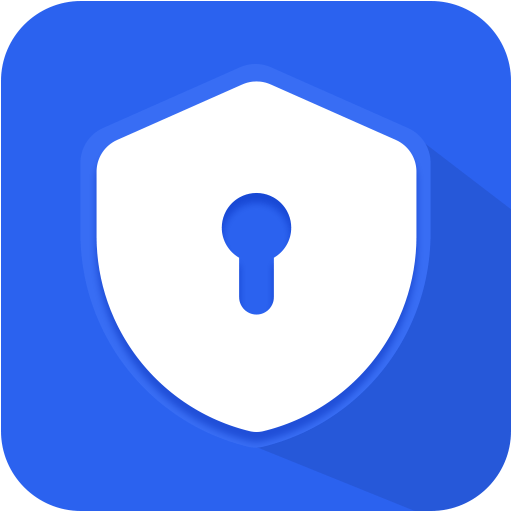 Authenticator App