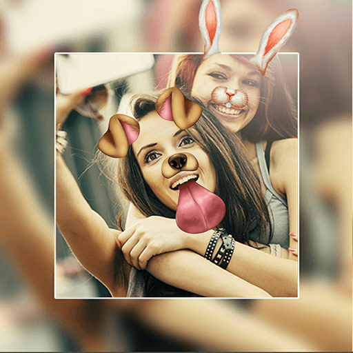 Photo Editor & Photo Collage Maker: Photo Grid