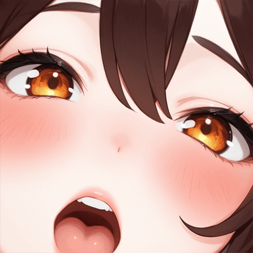 Anime Dating Sim: 理想の彼女