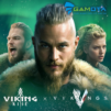 Viking Rise – Gamota
