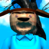 PIE GAME