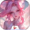 Yêu Hồ 9D – Vplay