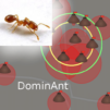 DominAnt – GPS MMO