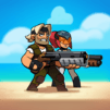 Bombastic Brothers– Run & Gun