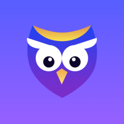 Hacoo Browser