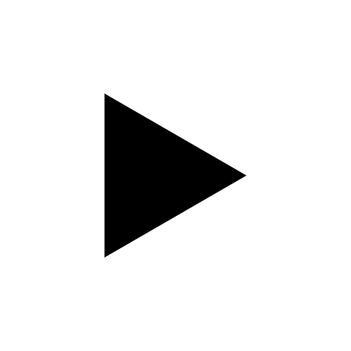 Tamilanda