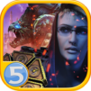 Lost Lands 6 (Full)