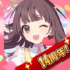 萌えCanちぇんじ!