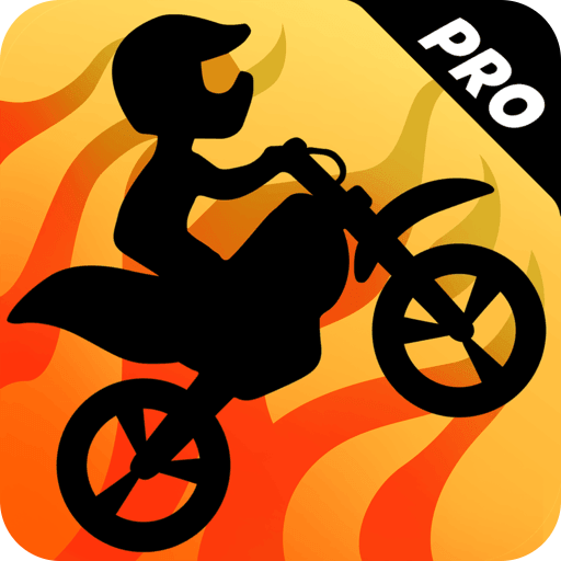 bike race game for windows 10 free download
