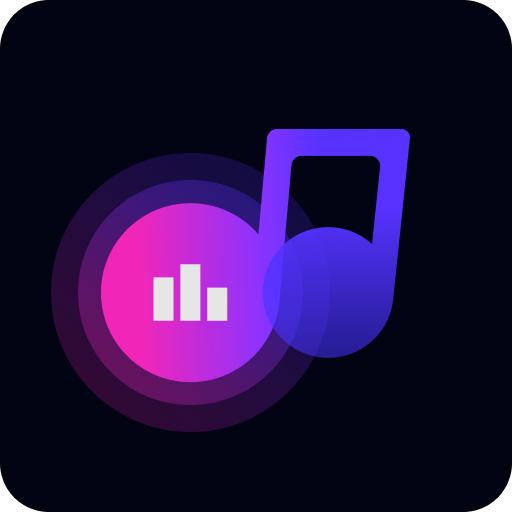 WaveFlow – Offline Music