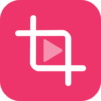Smart Video Crop - Video Cut