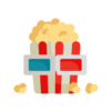 Movie Pal
