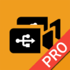 USB Dual Camera Pro