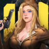 Idle Valkyrie:Rose Warrior