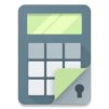 Calculator Photo Vault: Hide Private Pics & Videos