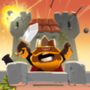 Castle War: Idle Island