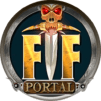 Fighting Fantasy Legends Portal