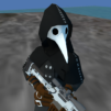 Sniper Challenge Game