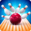 Bowling Alley: Bowling Game 3D