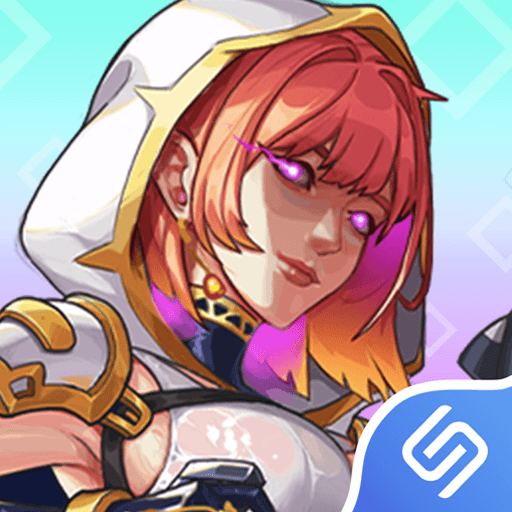 Gungoon.io