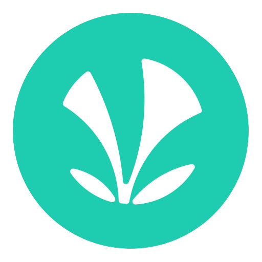 JioSaavn