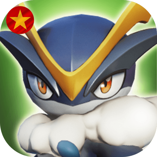 BlueStacks