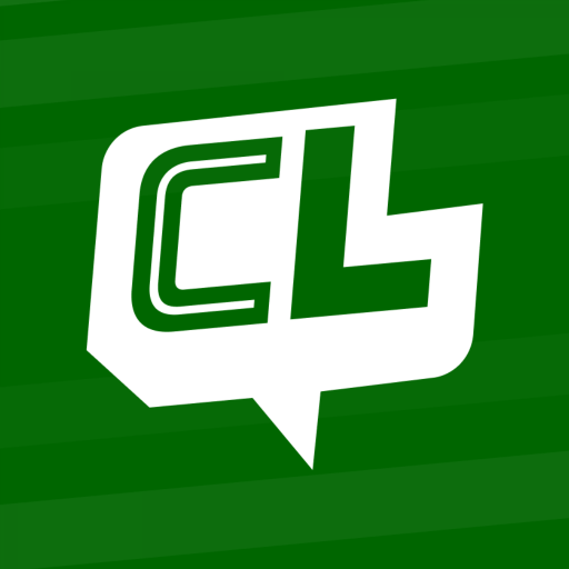 Crowd Legends Fantasy Football