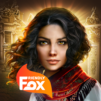 Dark City: Kyiv Hidden Objects
