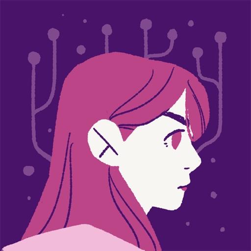 Paths: Beatrice’s Adventure
