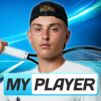 Tennis Manager 26 – MY PLAYER