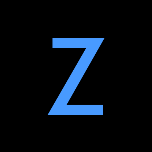 ZPlayer