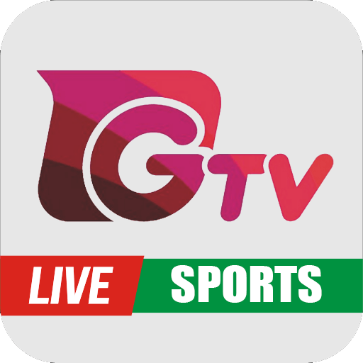 Gtv Live Sports
