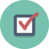 Default Apps Pro