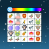 Pet Connect: Tile Puzzle Match