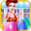 Fashion Shop &#8211; Girl Dress Up
