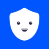 VPN Betternet: Unlimited Proxy