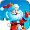 Christmas Puzzles for Kids