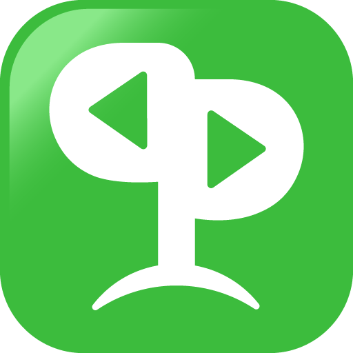 Pelisplanet