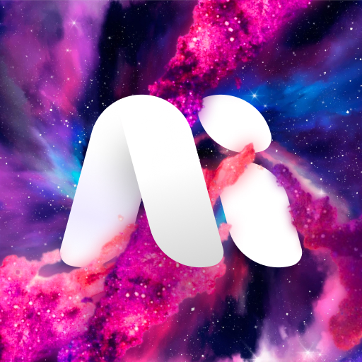 Dream Art: AI Art Generator