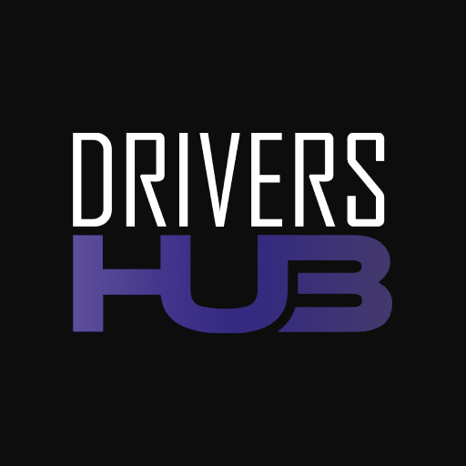 Drivers Hub