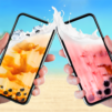 Boba recipe: Drink bubble tea