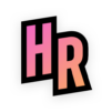 Highrise: Virtual Metaverse